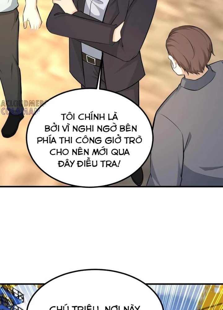Ngày Tôi Sinh Ra, Bách Quỷ Dạ Hành, Tuyết Thi Hộ Đạo Chapter 748 - 25