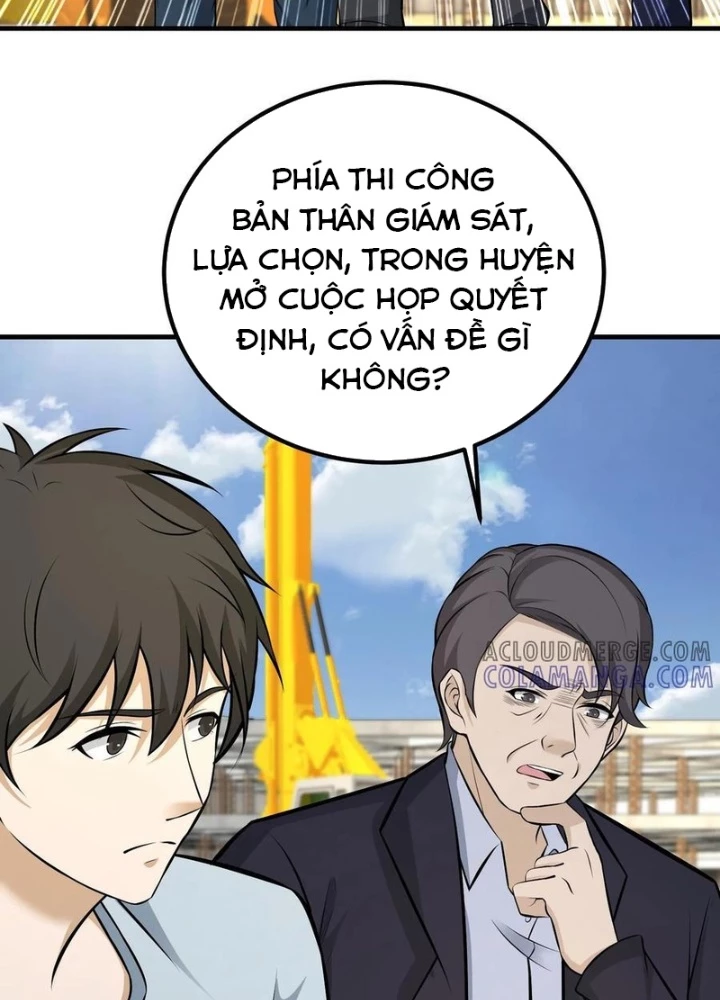 Ngày Tôi Sinh Ra, Bách Quỷ Dạ Hành, Tuyết Thi Hộ Đạo Chapter 748 - 29