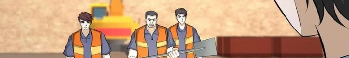 Ngày Tôi Sinh Ra, Bách Quỷ Dạ Hành, Tuyết Thi Hộ Đạo Chapter 748 - 32