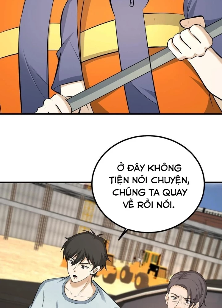 Ngày Tôi Sinh Ra, Bách Quỷ Dạ Hành, Tuyết Thi Hộ Đạo Chapter 748 - 35