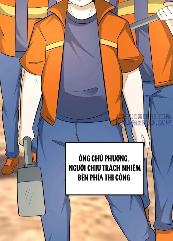Ngày Tôi Sinh Ra, Bách Quỷ Dạ Hành, Tuyết Thi Hộ Đạo Chapter 748 - 43