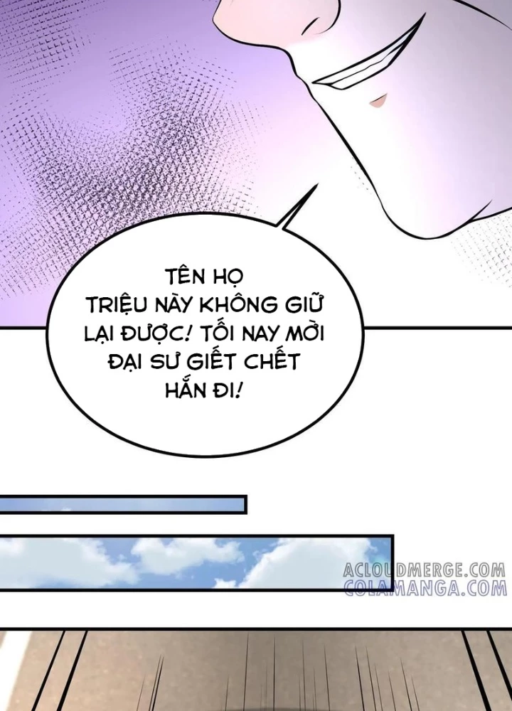 Ngày Tôi Sinh Ra, Bách Quỷ Dạ Hành, Tuyết Thi Hộ Đạo Chapter 748 - 47