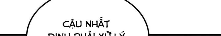 Ngày Tôi Sinh Ra, Bách Quỷ Dạ Hành, Tuyết Thi Hộ Đạo Chapter 748 - 50