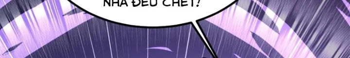 Ngày Tôi Sinh Ra, Bách Quỷ Dạ Hành, Tuyết Thi Hộ Đạo Chapter 748 - 56