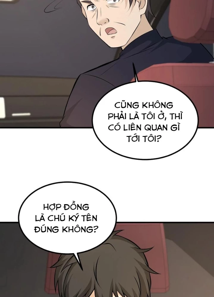 Ngày Tôi Sinh Ra, Bách Quỷ Dạ Hành, Tuyết Thi Hộ Đạo Chapter 748 - 63