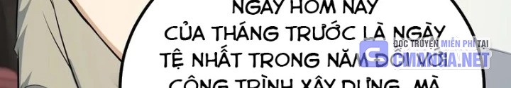 Ngày Tôi Sinh Ra, Bách Quỷ Dạ Hành, Tuyết Thi Hộ Đạo Chapter 748 - 70