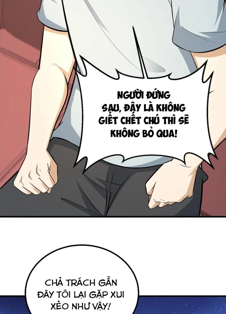 Ngày Tôi Sinh Ra, Bách Quỷ Dạ Hành, Tuyết Thi Hộ Đạo Chapter 748 - 73
