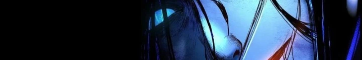 Ngày Tôi Sinh Ra, Bách Quỷ Dạ Hành, Tuyết Thi Hộ Đạo Chapter 748 - 78