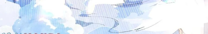 Các Nữ Đồ Đệ Của Ta Đều Là Chư Thiên Đại Lão Tương Lai Chapter 347 - 4