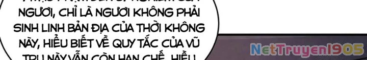 Các Nữ Đồ Đệ Của Ta Đều Là Chư Thiên Đại Lão Tương Lai Chapter 347 - 38