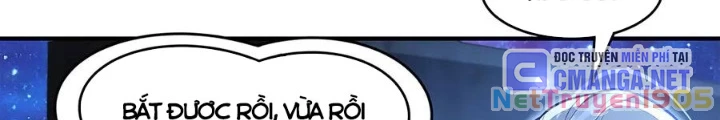Các Nữ Đồ Đệ Của Ta Đều Là Chư Thiên Đại Lão Tương Lai Chapter 347 - 78
