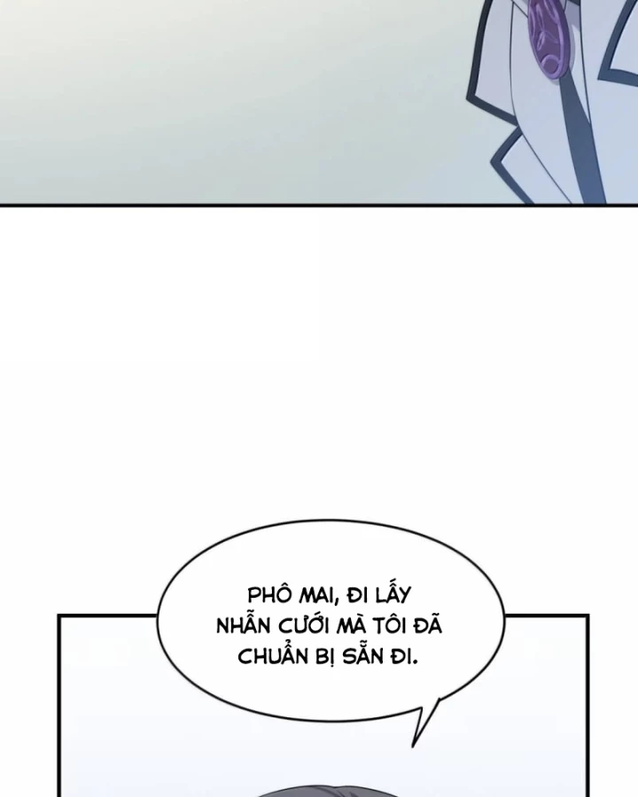 Thuật Sĩ Luyện Kim Tà Ác Không Giải Quyết Được Vật Thí Nghiệm Của Mình Chapter 45 - 18