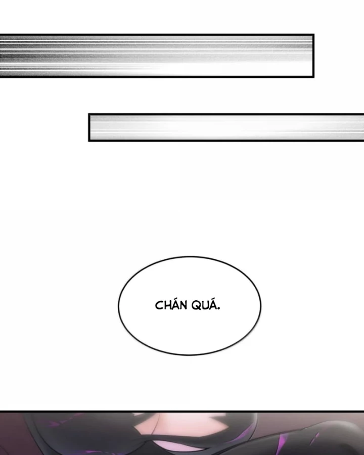 Thuật Sĩ Luyện Kim Tà Ác Không Giải Quyết Được Vật Thí Nghiệm Của Mình Chapter 45 - 24
