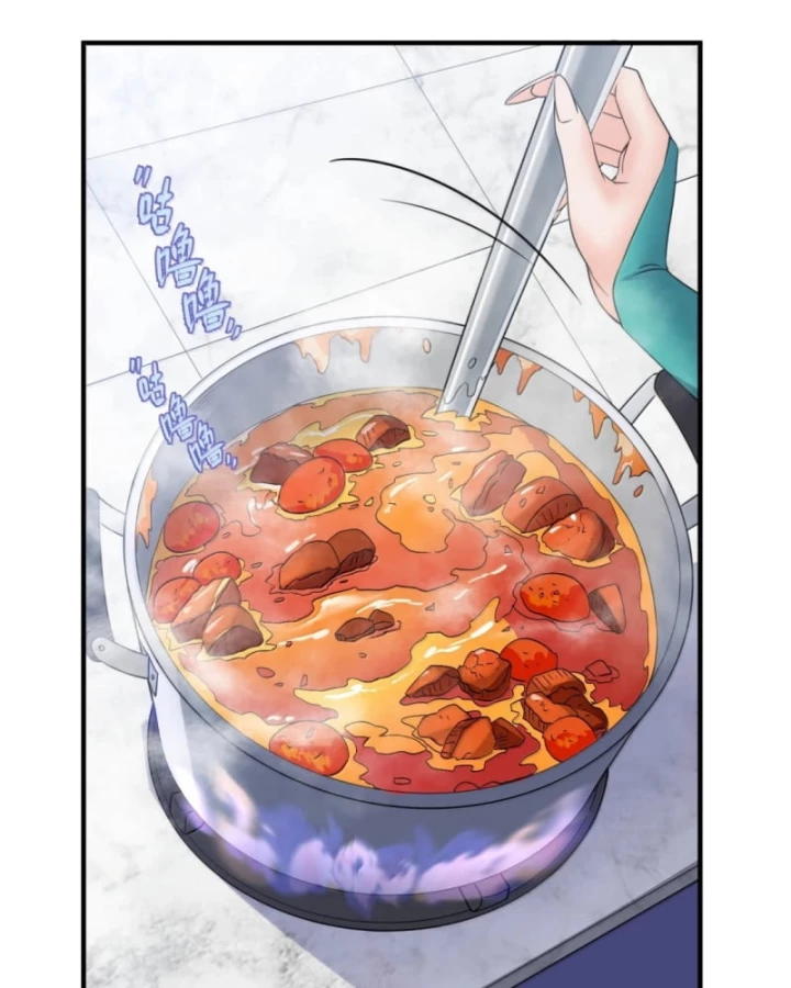 Thuật Sĩ Luyện Kim Tà Ác Không Giải Quyết Được Vật Thí Nghiệm Của Mình Chapter 45 - 32