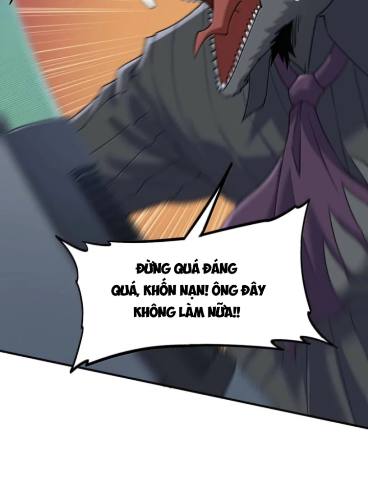 Thuật Sĩ Luyện Kim Tà Ác Không Giải Quyết Được Vật Thí Nghiệm Của Mình Chapter 45 - 68