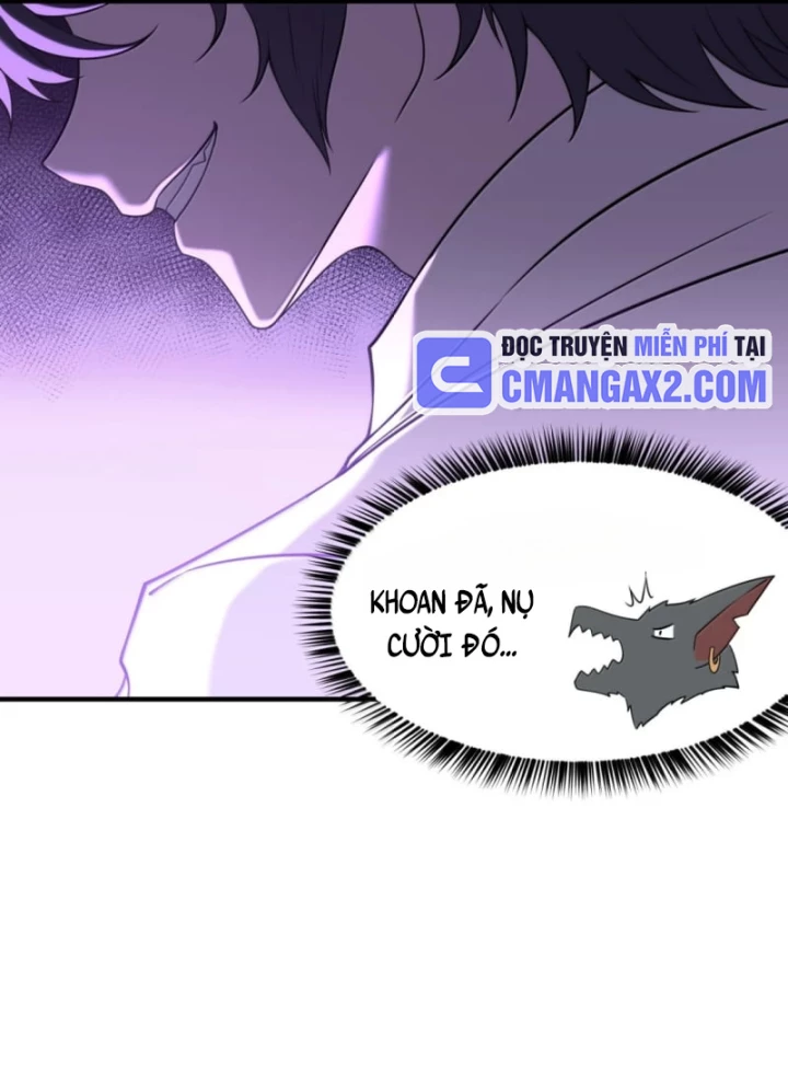 Thuật Sĩ Luyện Kim Tà Ác Không Giải Quyết Được Vật Thí Nghiệm Của Mình Chapter 45 - 80