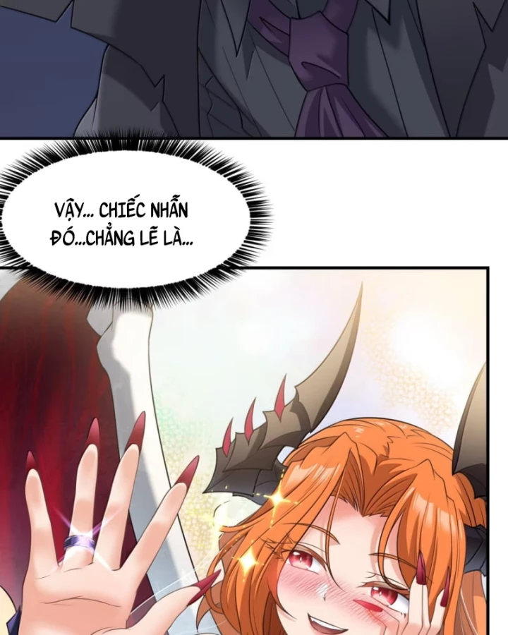Thuật Sĩ Luyện Kim Tà Ác Không Giải Quyết Được Vật Thí Nghiệm Của Mình Chapter 45 - 82