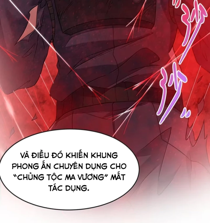 Thuật Sĩ Luyện Kim Tà Ác Không Giải Quyết Được Vật Thí Nghiệm Của Mình Chapter 45 - 104