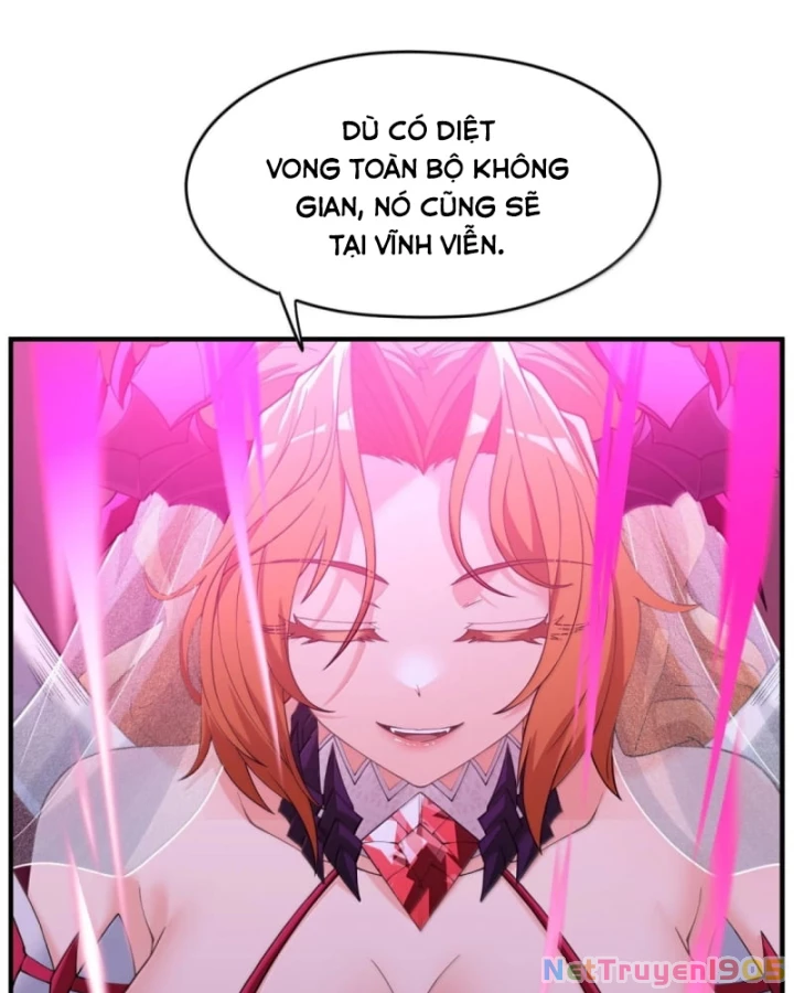 Thuật Sĩ Luyện Kim Tà Ác Không Giải Quyết Được Vật Thí Nghiệm Của Mình Chapter 45 - 118