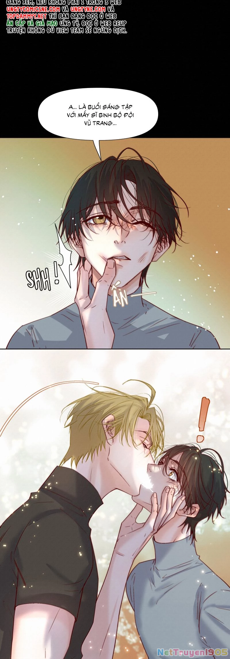 Tuyệt Xử Phùng Sinh Chapter 89 - 13