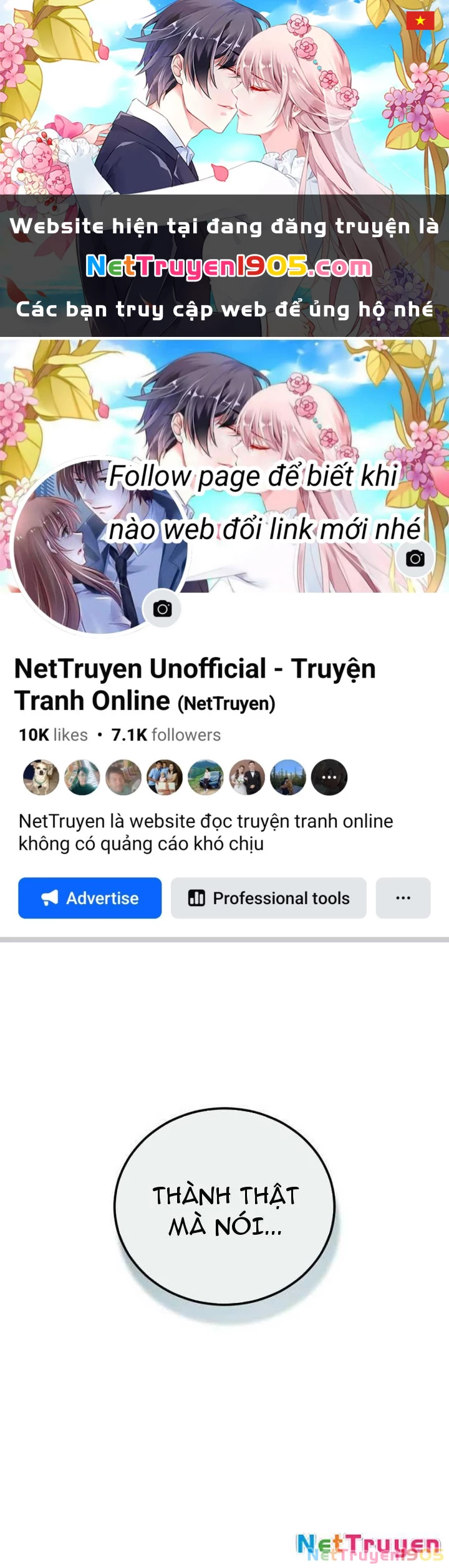 Sống Như Đứa Con Được Cưng Chiều Của Bạo Chúa Chapter 30 - 1