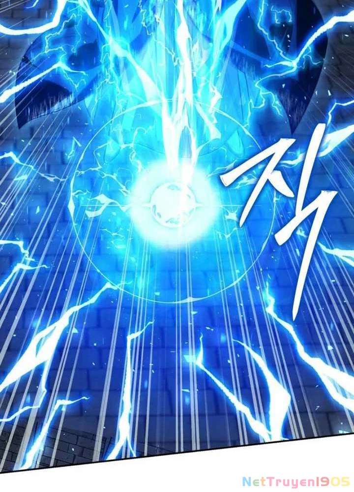 Sống Như Đứa Con Được Cưng Chiều Của Bạo Chúa Chapter 30 - 7