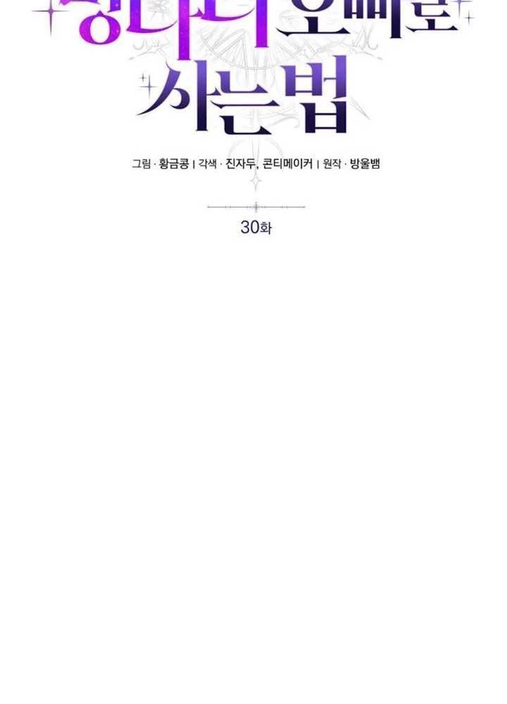 Sống Như Đứa Con Được Cưng Chiều Của Bạo Chúa Chapter 30 - 15