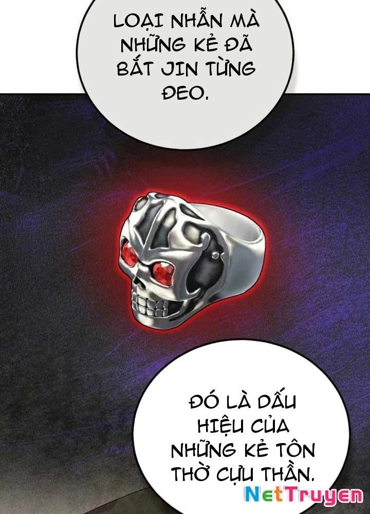 Sống Như Đứa Con Được Cưng Chiều Của Bạo Chúa Chapter 30 - 26