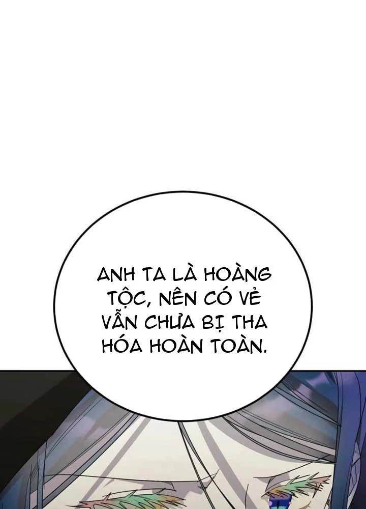 Sống Như Đứa Con Được Cưng Chiều Của Bạo Chúa Chapter 30 - 28
