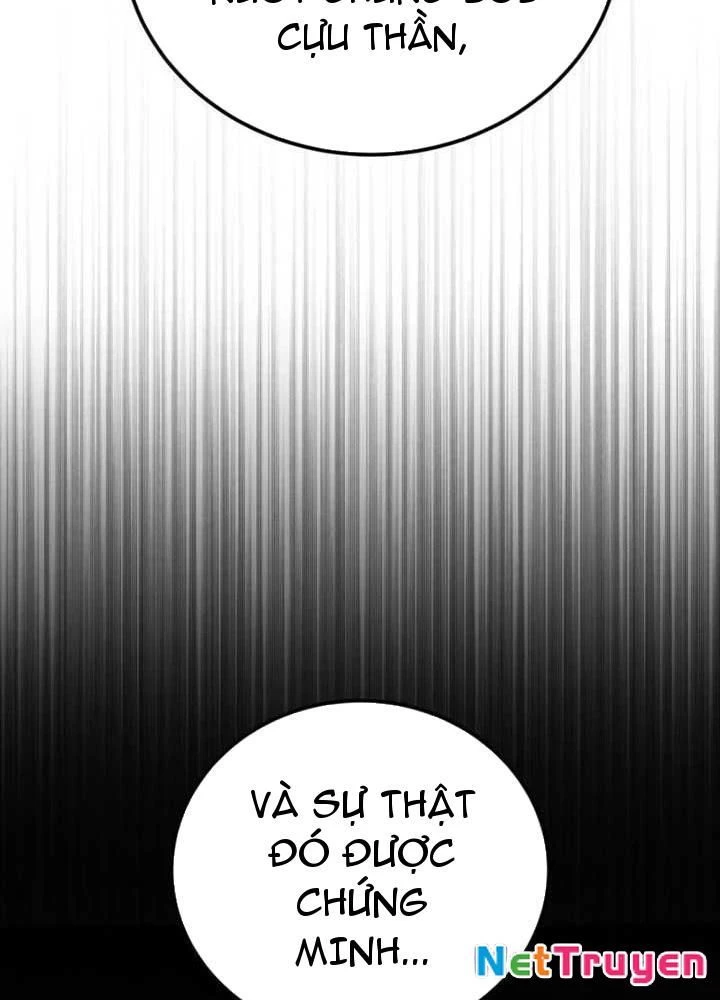 Sống Như Đứa Con Được Cưng Chiều Của Bạo Chúa Chapter 30 - 31