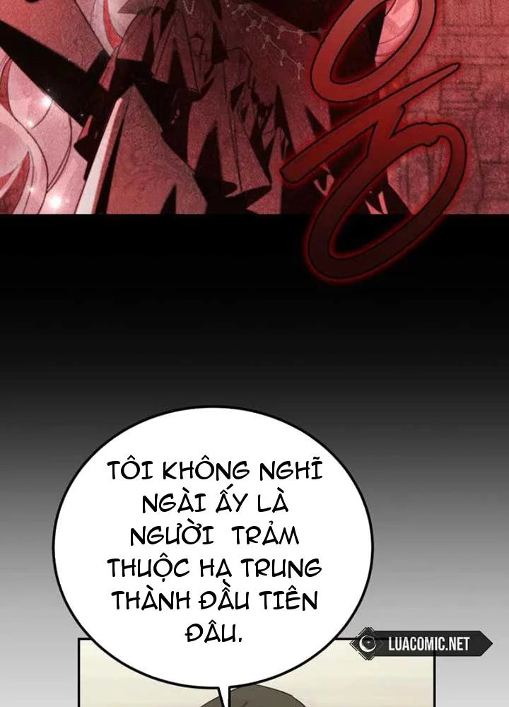 Sống Như Đứa Con Được Cưng Chiều Của Bạo Chúa Chapter 30 - 35