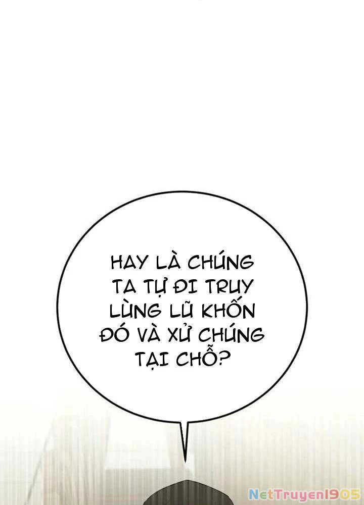 Sống Như Đứa Con Được Cưng Chiều Của Bạo Chúa Chapter 30 - 37