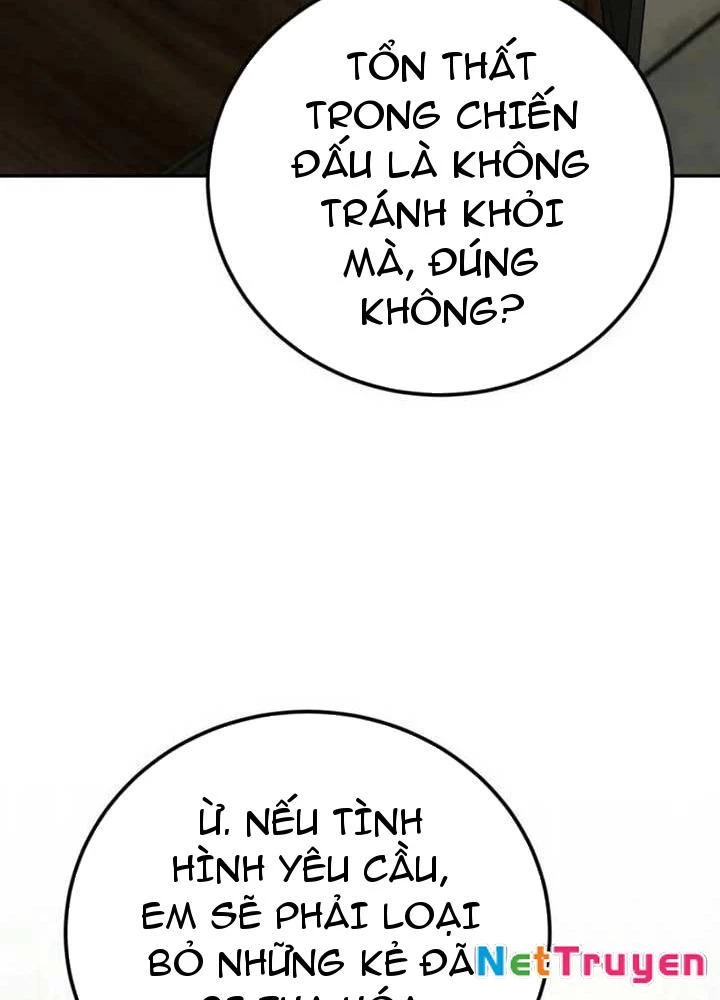 Sống Như Đứa Con Được Cưng Chiều Của Bạo Chúa Chapter 30 - 41