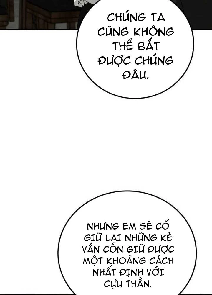 Sống Như Đứa Con Được Cưng Chiều Của Bạo Chúa Chapter 30 - 43