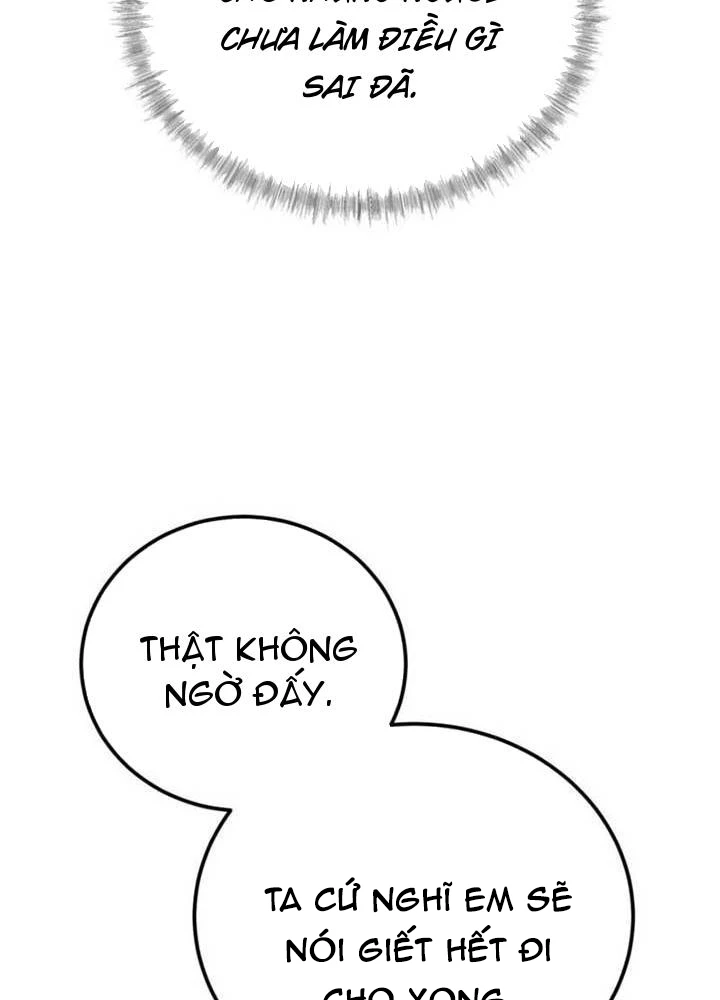 Sống Như Đứa Con Được Cưng Chiều Của Bạo Chúa Chapter 30 - 45