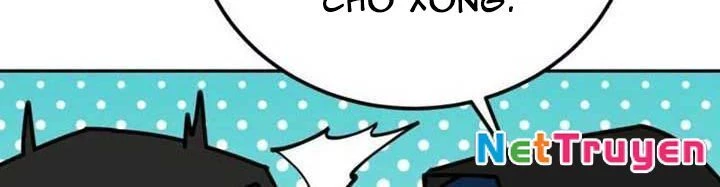 Sống Như Đứa Con Được Cưng Chiều Của Bạo Chúa Chapter 30 - 46