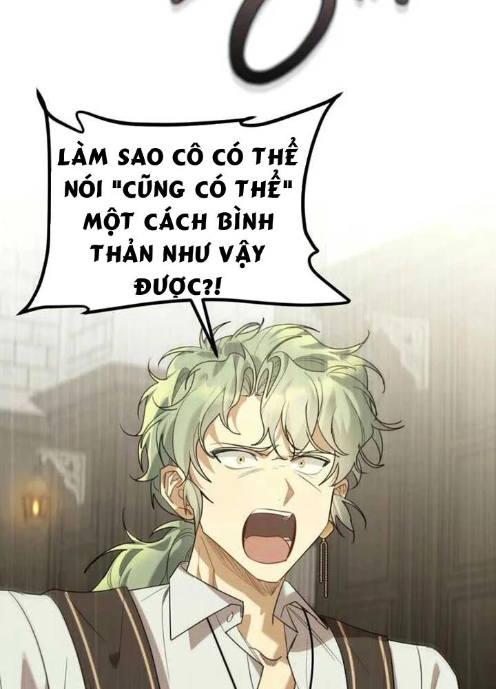 Sống Như Đứa Con Được Cưng Chiều Của Bạo Chúa Chapter 30 - 50