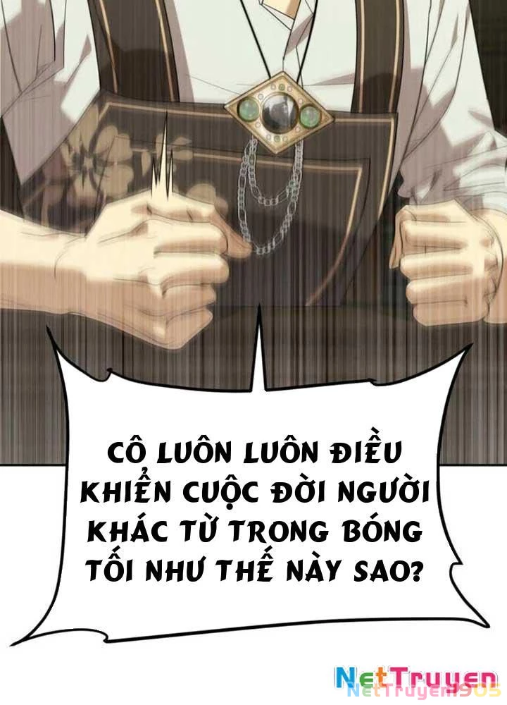 Sống Như Đứa Con Được Cưng Chiều Của Bạo Chúa Chapter 30 - 51