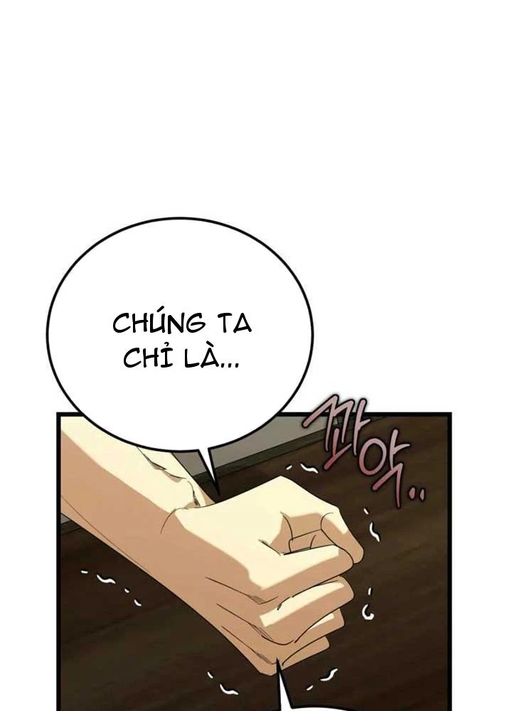 Sống Như Đứa Con Được Cưng Chiều Của Bạo Chúa Chapter 30 - 52