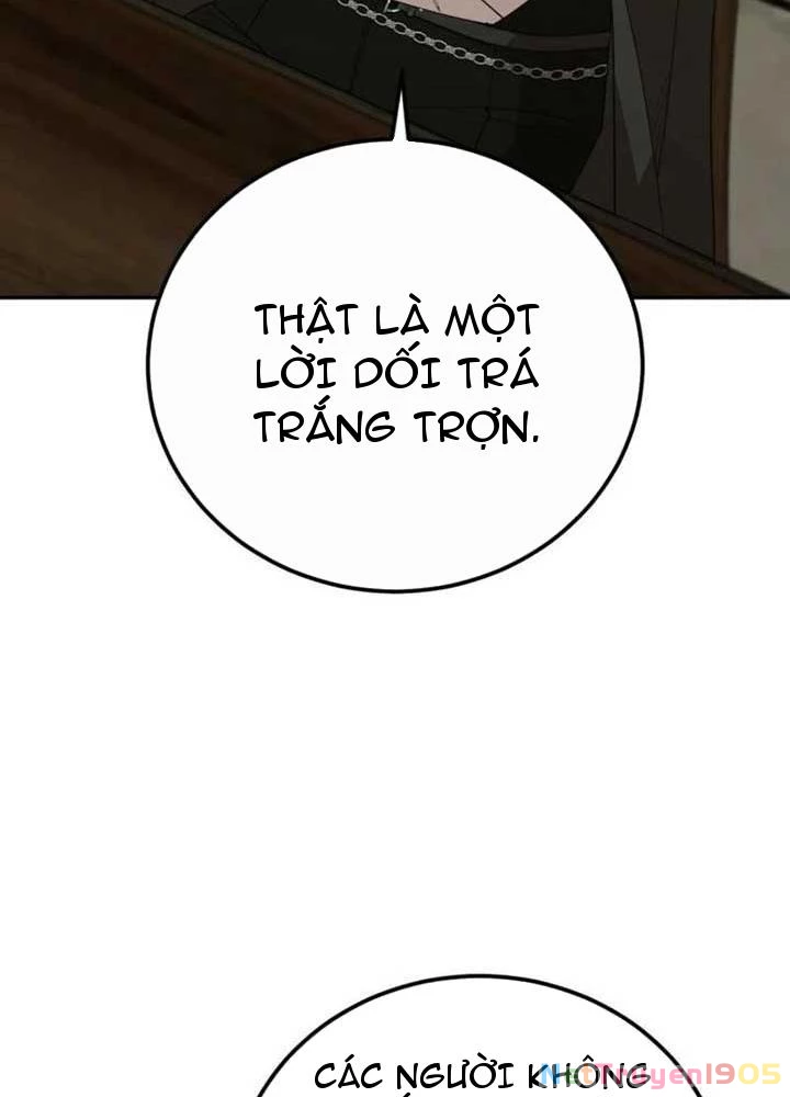 Sống Như Đứa Con Được Cưng Chiều Của Bạo Chúa Chapter 30 - 55