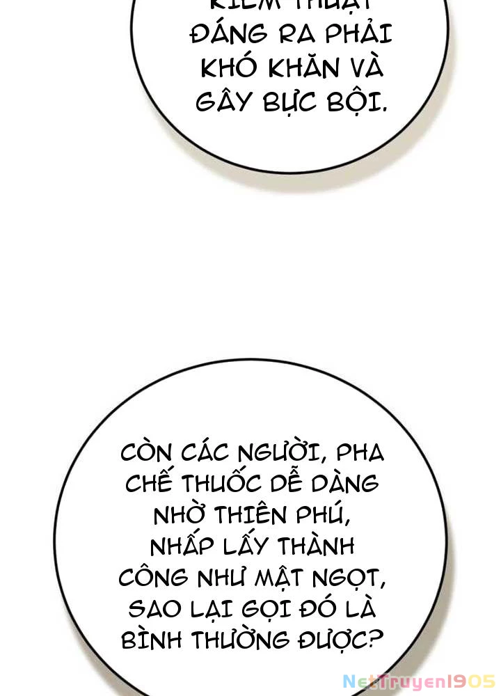 Sống Như Đứa Con Được Cưng Chiều Của Bạo Chúa Chapter 30 - 58