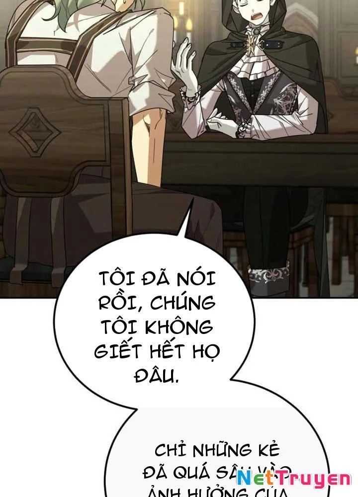 Sống Như Đứa Con Được Cưng Chiều Của Bạo Chúa Chapter 30 - 61