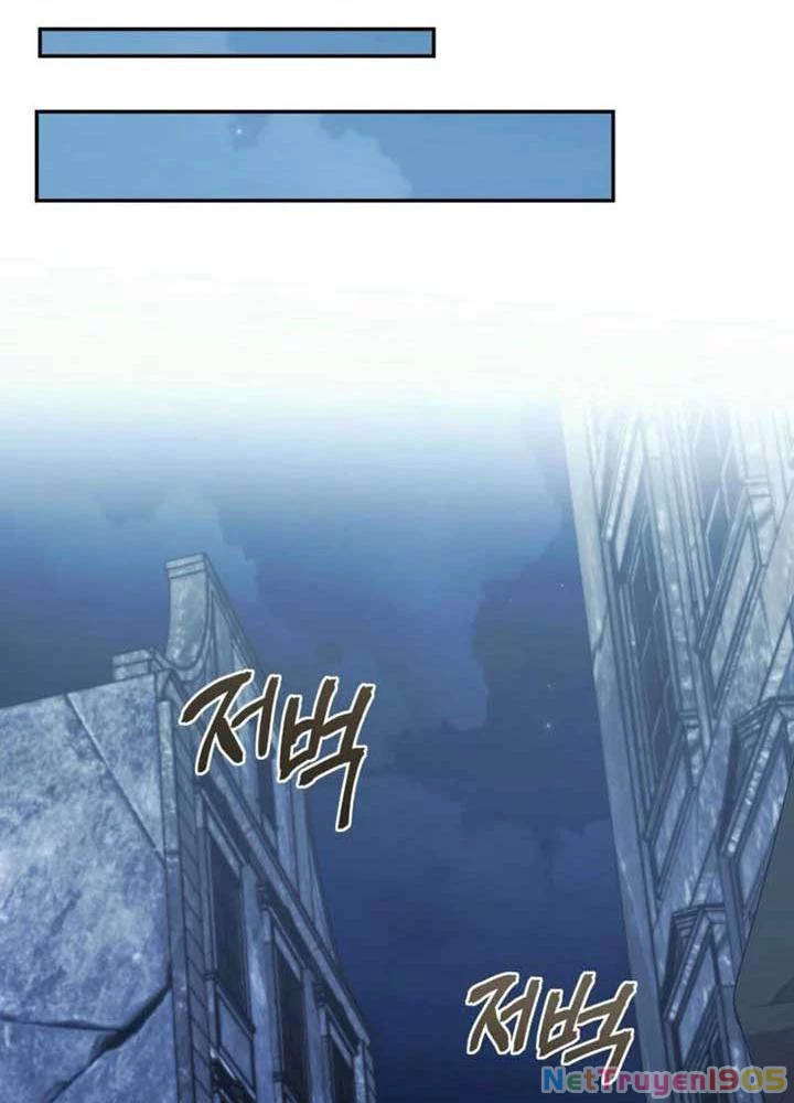 Sống Như Đứa Con Được Cưng Chiều Của Bạo Chúa Chapter 30 - 67