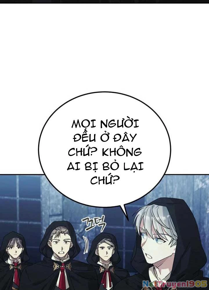 Sống Như Đứa Con Được Cưng Chiều Của Bạo Chúa Chapter 30 - 69