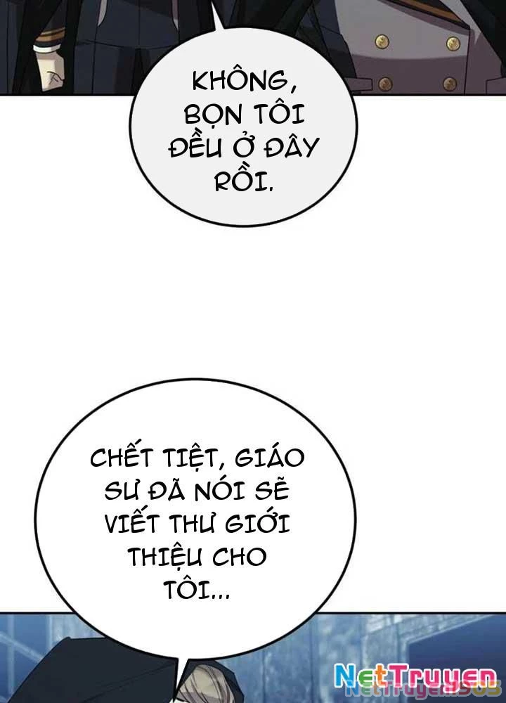 Sống Như Đứa Con Được Cưng Chiều Của Bạo Chúa Chapter 30 - 71