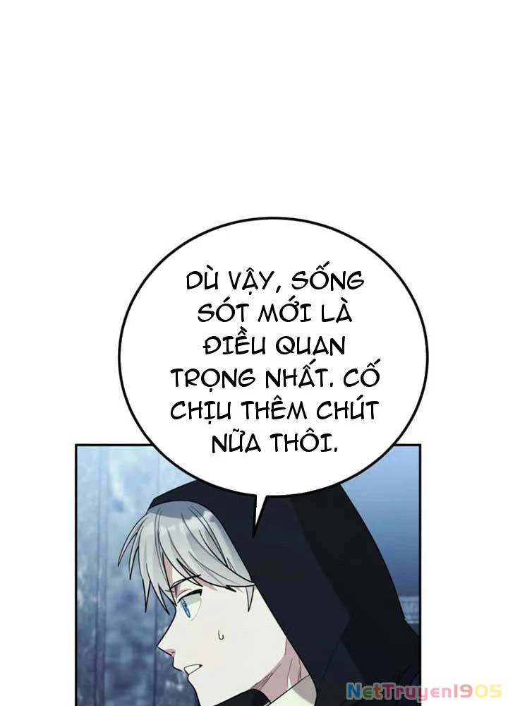 Sống Như Đứa Con Được Cưng Chiều Của Bạo Chúa Chapter 30 - 73