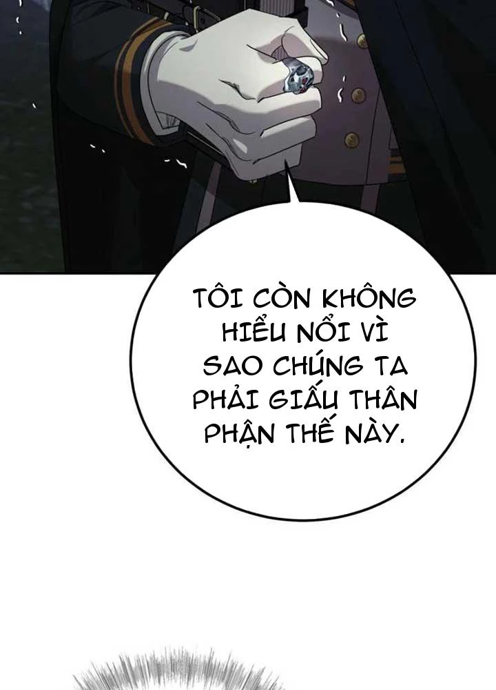Sống Như Đứa Con Được Cưng Chiều Của Bạo Chúa Chapter 30 - 77