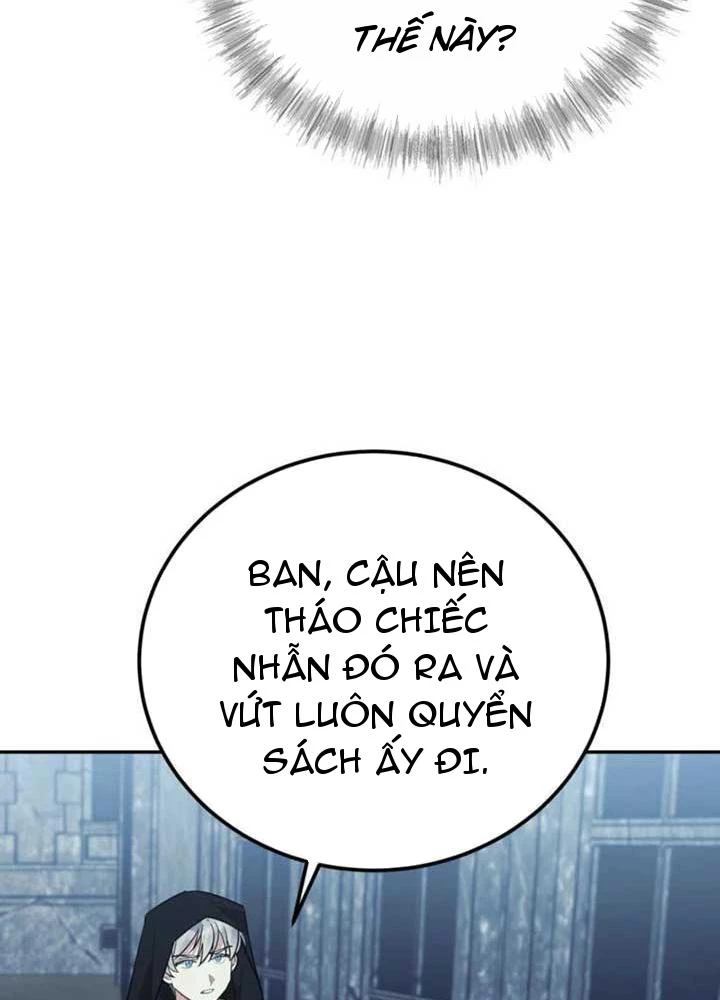 Sống Như Đứa Con Được Cưng Chiều Của Bạo Chúa Chapter 30 - 79