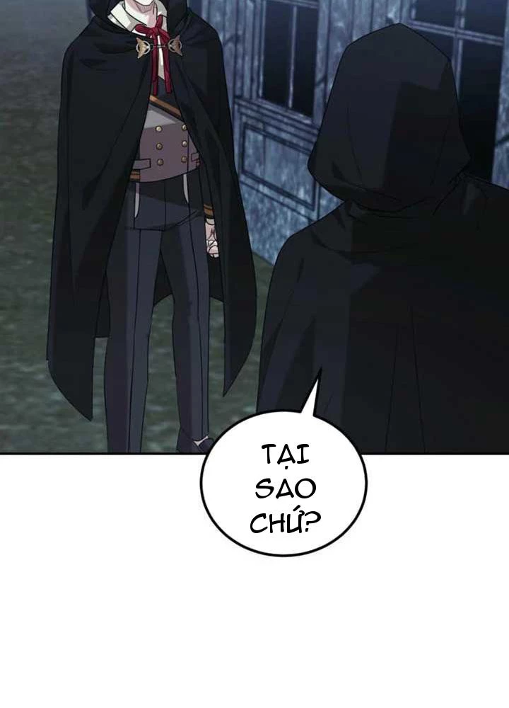Sống Như Đứa Con Được Cưng Chiều Của Bạo Chúa Chapter 30 - 80