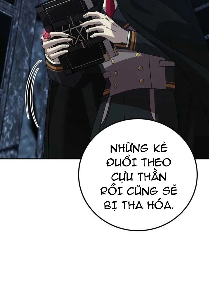 Sống Như Đứa Con Được Cưng Chiều Của Bạo Chúa Chapter 30 - 82